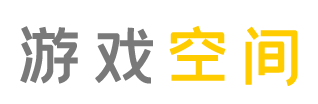 迭部县娱乐网
